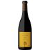 Donum Carneros Single Vineyard Estate Pinot Noir 2021 Front Bottle Shot