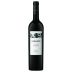 Argento Cabernet Sauvignon 2016 Front Bottle Shot