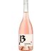 Bieler Famille Bieler Rose 2018 Front Bottle Shot