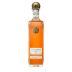 Casa Noble Anejo Tequila Front Bottle Shot