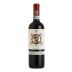 Bindi Sergardi La Ghirlanda Chianti Classico 2019 Front Bottle Shot