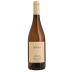 Domaine Guiberteau Saumur Blanc 2024 Front Bottle Shot