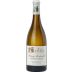 Jean-Marc Boillot Puligny-Montrachet Les Referts Premier Cru 2017 Front Bottle Shot