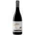 Au Contraire Lawler Vineyard Pinot Noir 2013 Front Bottle Shot