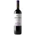 Bodegas Arautava Islas Tenerife Listan Negro 2023 Front Bottle Shot