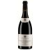 Bouchard Pere & Fils Volnay Caillerets Ancienne Cuvee Carnot Premier Cru 2016 Front Bottle Shot