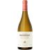 Domaine Bousquet Gran Organic Chardonnay 2020 Front Bottle Shot