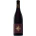 Soter Vineyards North Valley Reserve Pinot Noir 2017 Front Bottle Shot