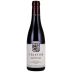 Cristom Marjorie Vineyard Pinot Noir 2015 Front Bottle Shot