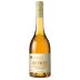 Oremus Tokaji Aszu 3 Puttonyos 2013 Front Bottle Shot
