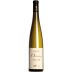 Cave de Ribeauville Riesling Osterberg Grand Cru 2014 Front Bottle Shot