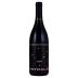 Clarendon Hills Astralis Syrah 1998 Front Bottle Shot