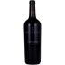 Rudius Sugarloaf Vineyard Cabernet Franc 2014 Front Bottle Shot