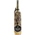 Mocambo 20 Year Rum Front Bottle Shot