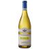 Rombauer Chardonnay 2021 Front Bottle Shot