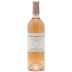 Clos Sainte Magdeleine Bouches du Rhone Rose Marie de Magdala 2021 Front Bottle Shot