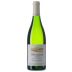 Domaine Roulot Meursault Vireuils 2015 Front Bottle Shot