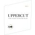 Uppercut Sauvignon Blanc 2017 Front Label