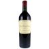 Bryant Family Cabernet Sauvignon 2006 Front Bottle Shot