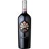 La Fiorita Brunello di Montalcino Riserva 2003 Front Bottle Shot