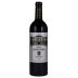 Chateau Leoville Barton (3 Liter Bottle) 2005 Front Bottle Shot