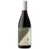 Joyce Vineyards Gabilan Mountains Pinot Noir 2019 Front Bottle Shot