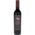 J. Lohr Hilltop Cabernet Sauvignon (375ML half-bottle) 2019 Front Bottle Shot