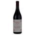 Giuseppe Mascarello Barolo Perno Vigna Santo Stefano 2014 Front Bottle Shot