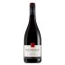 Escarpment Martinborough Pinot Noir 2020 Front Bottle Shot