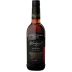 Lemon Hart Blackpool Spiced Rum Front Bottle Shot