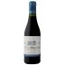 La Rioja Alta Vina Ardanza Reserva (375ML half-bottle) 2016 Front Bottle Shot