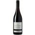 Domaine Boisson Cotes du Rhone 2016 Front Bottle Shot