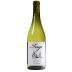 Forge Cellars Caywood Vineyard Dry Riesling 2020 Front Bottle Shot