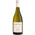 Noble Vines 446 Monterey Chardonnay 2015 Front Bottle Shot