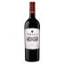 Parducci Small Lot Merlot 2014 Front Bottle Shot