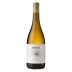 Bodega Vina Nora Albarino 2022 Front Bottle Shot