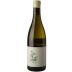 Arnot-Roberts Trout Gulch Vineyard Chardonnay 2016 Front Bottle Shot