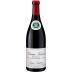 Louis Latour Beaune Perrieres Premier Cru 2022 Front Bottle Shot