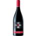HobNob Pinot Noir 2015 Front Bottle Shot