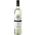 Villa Sandi Pinot Grigio 2022 Front Bottle Shot