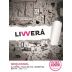 Escala Humana Livvera Bequignol 2019 Front Label