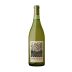 Mother Rock Wines Force Celeste Chenin Blanc 2021 Front Bottle Shot