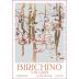 Birichino Vin Gris 2013 Front Label