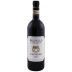 Capanna Brunello di Montalcino 2013 Front Bottle Shot