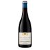 Domaine Thibault Liger-Belair Charmes-Chambertin Aux Charmes Grand Cru 2017 Front Bottle Shot