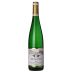 Joh. Jos. Prüm Graacher Himmelreich Gold Capsule Auslese Riesling (375ML) 2015 Front Bottle Shot
