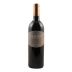 Gainey Merlot 2016 Front Bottle Shot