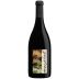 MacPhail Sundawg Vineyard Pinot Noir 2013 Front Bottle Shot