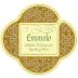 Emmolo Methode Traditionelle Sparkling Wine No. 7 Front Label