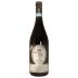 Le Ragose Amarone della Valpolicella Classico 2009 Front Bottle Shot
